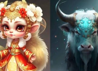 From now until 2025: 3 zodiac signs will overcome challenges, change their lives and become wealthy, with abundant finances to buy cars and houses.