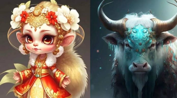 From now until 2025: 3 zodiac signs will overcome challenges, change their lives and become wealthy, with abundant finances to buy cars and houses.