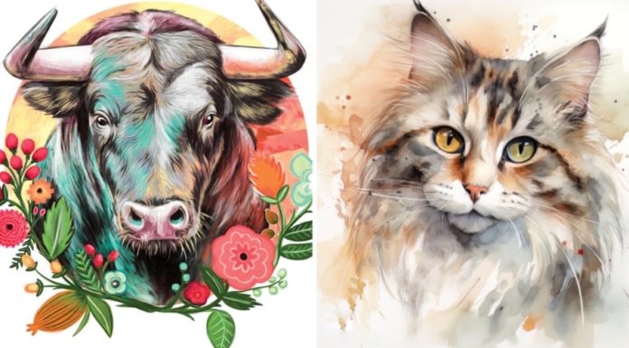 3-Year-Old Discovers Gold, Earning a Fortune in December