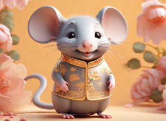 The Money Printing Toddler: A Winter Solstice Miracle