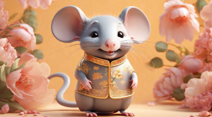 The Money Printing Toddler: A Winter Solstice Miracle