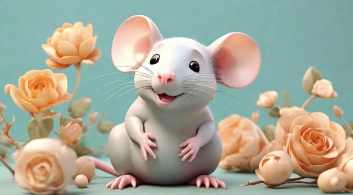 Prosperous Business at the End of November Moon Festival, Even Poverty Seems Difficult