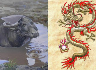 The Nimble Narrator: Crafting Captivating Copy
Unveiling the Tale of a Tenacious Toddler: How a 4-Year-Old’s Overnight Adventure Sparked a Flourishing Future in the Business World