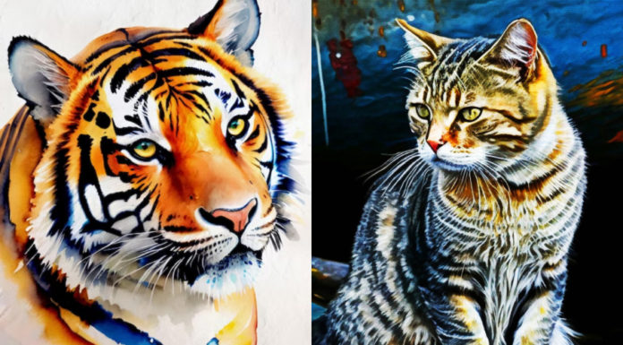 Lucky 9/9: 3-year-olds encounter a prosperous turn of fortune, while 1-year-olds face unlucky circumstances