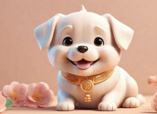 October brings bad luck and fortune, at the age of 3, head east for silver, head west for gold, pockets filled with money.