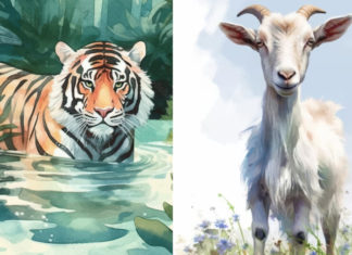 October’s dark stranger, soaring at three, adorns richness boundlessly