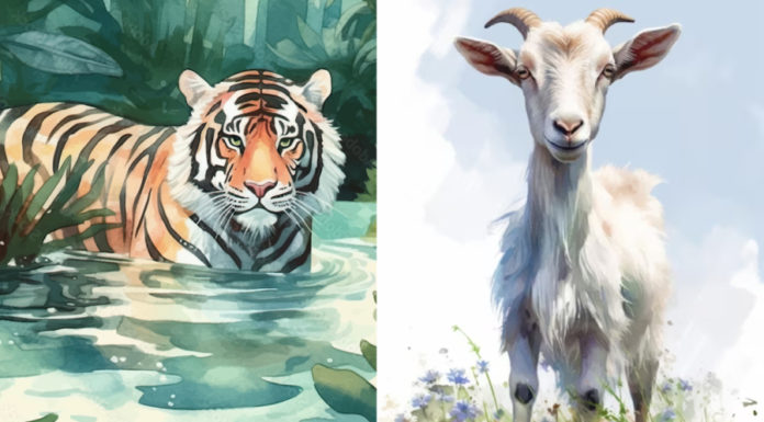 October’s dark stranger, soaring at three, adorns richness boundlessly