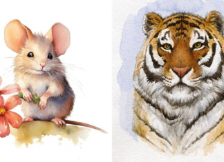 4-year-old wins big: November’s luckiest lottery numbers leave players counting their cash