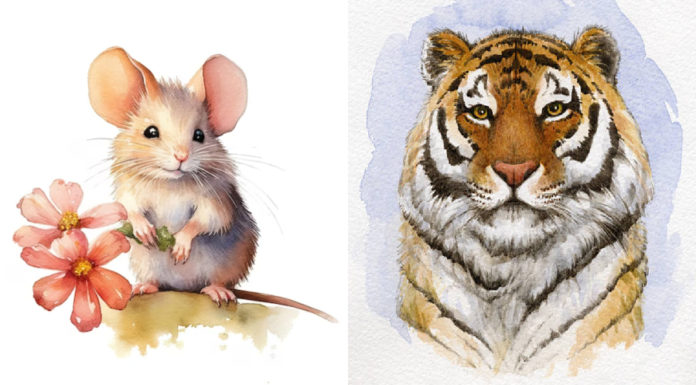 4-year-old wins big: November’s luckiest lottery numbers leave players counting their cash