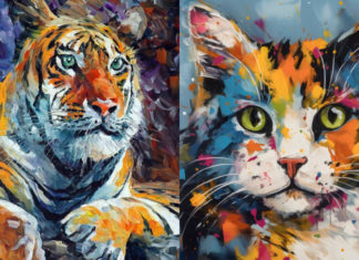 The Golden Months: Unlocking Prosperity as You Turn Four