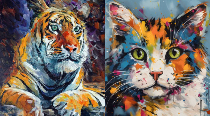 The Golden Months: Unlocking Prosperity as You Turn Four