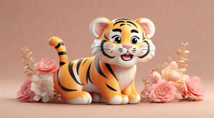 November’s auspicious fortune: 3-year-olds surpassing others, soaring high, unmatched