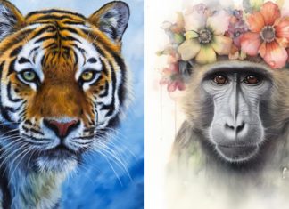 The November Forecast: A Financial Uplift to End the Year