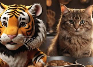 The Power of Four: A Morning Ritual for Prosperity
Unleashing Fortune and Filling Pockets with Abundance.