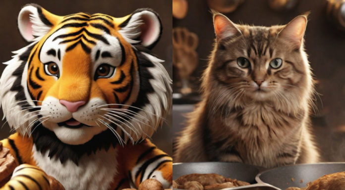 The Power of Four: A Morning Ritual for Prosperity
Unleashing Fortune and Filling Pockets with Abundance.