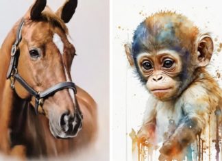 A Month of Prosperity and Wealth: The 3-year-old Fortune in the Final Year of Abundance