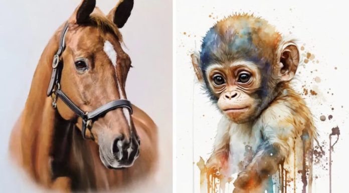 A Month of Prosperity and Wealth: The 3-year-old Fortune in the Final Year of Abundance