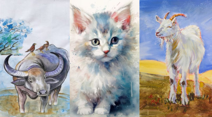 Friday the 13th: 3 Zodiac signs stuck in a rut, 3-year-olds find luck in everything