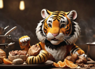 Wealth Beyond Measure: Unlocking a Lifetime of Abundance and Financial Freedom