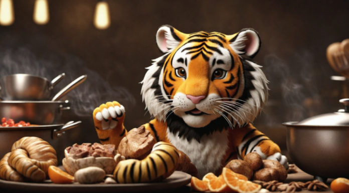 Wealth Beyond Measure: Unlocking a Lifetime of Abundance and Financial Freedom