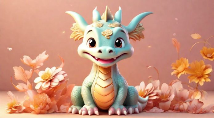 From now until 30/10 lunar calendar, 3 prosperous years, the closer to the end of the year, the richer you become.