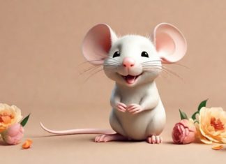 From tomorrow to December 31, the unstoppable time brings joy to the 3-year-old, bringing home gold and silver effortlessly.