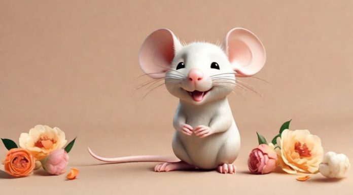 From tomorrow to December 31, the unstoppable time brings joy to the 3-year-old, bringing home gold and silver effortlessly.