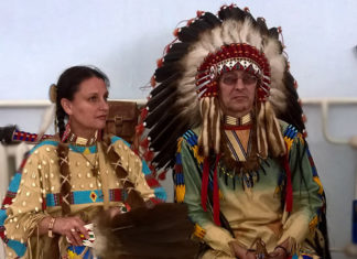 Unique Style Created by Tassel Accents for Your Outfit