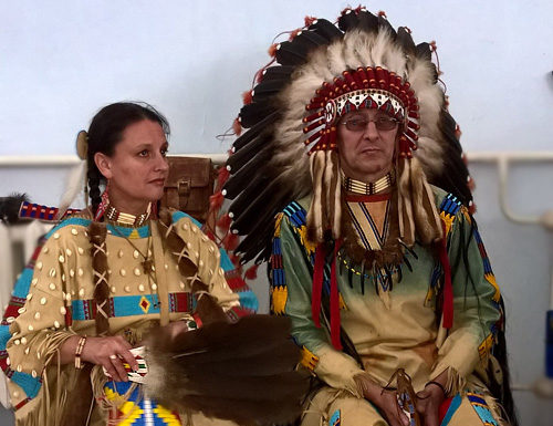 Unique Style Created by Tassel Accents for Your Outfit