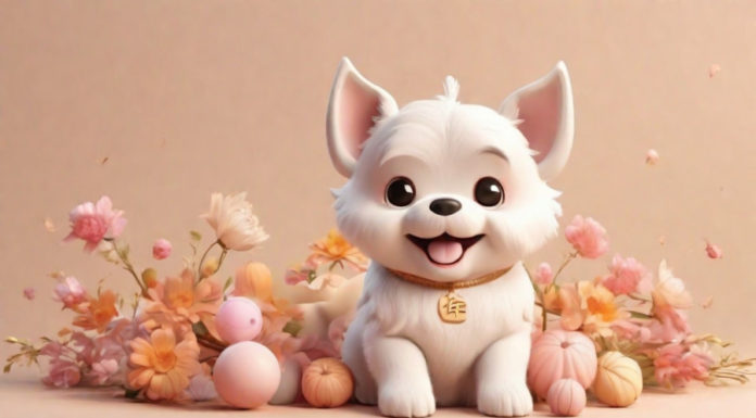 Weekly Horoscope: 20/11-26/11 – Little Luck Charms: Overflowing Abundance for the Young Ones