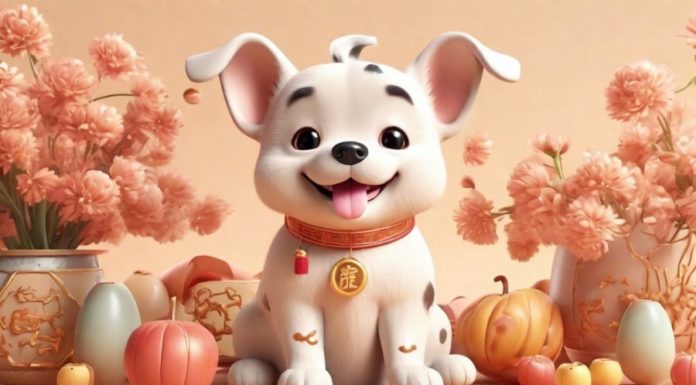 Make 1 million: 4 years old enters like water in the last 10 days of October Lunar, 1 year enjoying extreme wealth