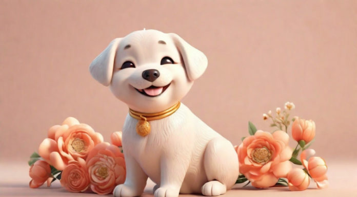 Unstoppable Time: 4-year-old Tam Tai turns money into water, becoming a tycoon even without becoming a billionaire