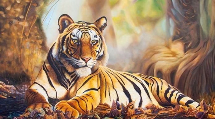 Horoscope for the New Week (9/10-15/10/2023): Good luck comes to those who are 3 years old, 1-year-olds lose money when going out