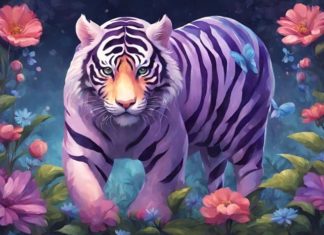 Talented with good moral values: 3-year-old demonstrates generosity, receives big fortunes during Lunar New Year.