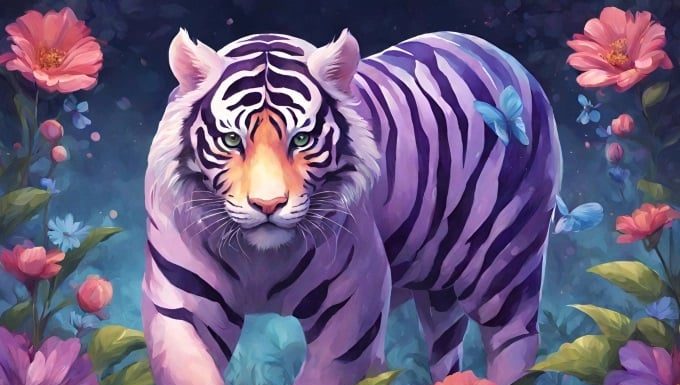 Talented with good moral values: 3-year-old demonstrates generosity, receives big fortunes during Lunar New Year.