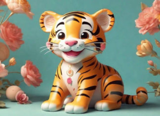 3 Zodiac signs struggle at the beginning of the year, but will have a turn of fortune and unexpected wealth in 2024.