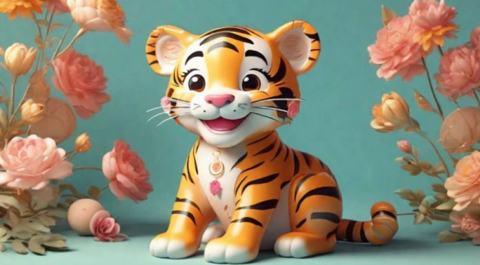 3 Zodiac signs struggle at the beginning of the year, but will have a turn of fortune and unexpected wealth in 2024.