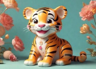 A Fortunate Start to 2024: Flourishing Prospects, Seamless Transitions, and Abundant Wealth