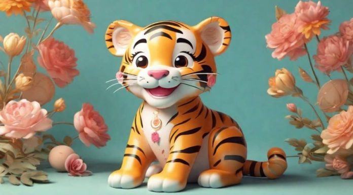 A Fortunate Start to 2024: Flourishing Prospects, Seamless Transitions, and Abundant Wealth