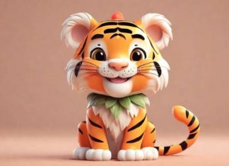 3 Luckiest Zodiac Signs in 2024: Unlocking Abundant Wealth, Maximizing Returns, Seizing the Path to Prosperity