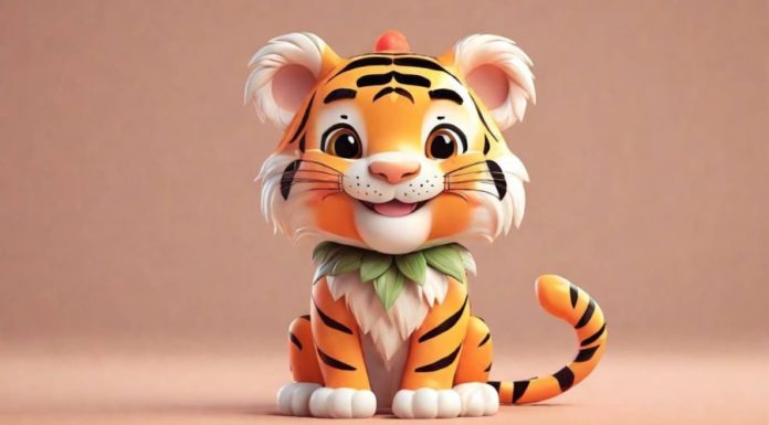 3 Luckiest Zodiac Signs in 2024: Unlocking Abundant Wealth, Maximizing Returns, Seizing the Path to Prosperity