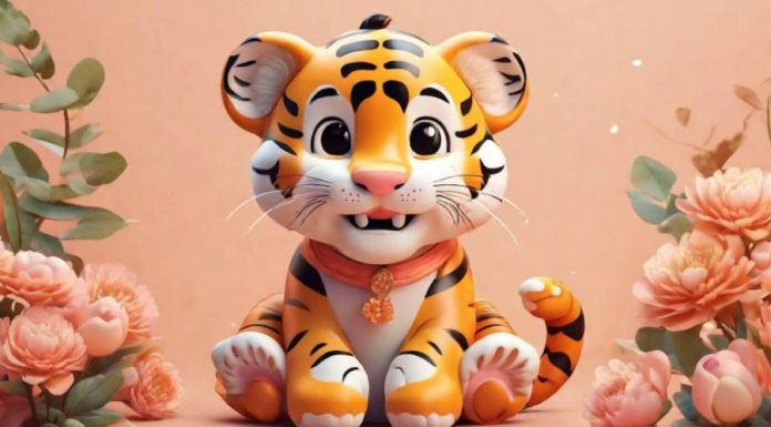 Opportunities to make a fortune in 2024: 3 lucky zodiac signs shining with wealth on the God of Prosperity’s day