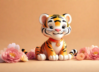 The Final 80 Days: A Young Child’s Path to Prosperity – Bringing Home the Bacon