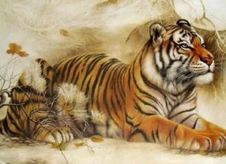 The Golden Hour: A Life-Changing 72 Hours for a Young Millionaire