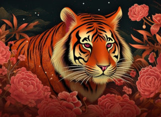 Lucky Charm at 3: Love strikes before Lunar New Year with a big surprise