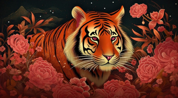 Lucky Charm at 3: Love strikes before Lunar New Year with a big surprise