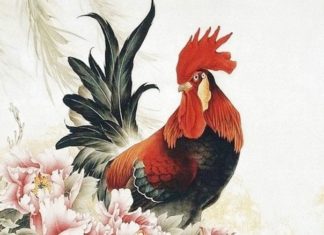 The New Chapter: Unlocking Prosperity at Dawn
On the cusp of a new day, a significant transformation is about to unfold. As the clock strikes midnight on October 15th, a three-year journey reaches a pivotal moment, marking the turn of a new page. This is not just any ordinary step forward, but a giant leap towards unparalleled success and wealth. It’s a momentous occasion where dreams converge with destiny, and the path ahead is illuminated with endless possibilities.