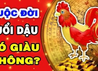 Four-Year-Old Business Success: Profit from any trade, big or small