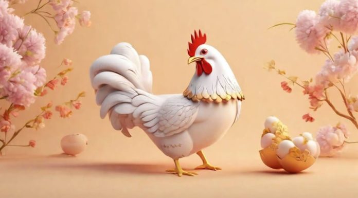 New Week (11-17/11): Buddha calls the names of 3 zodiac signs for success and wealth.