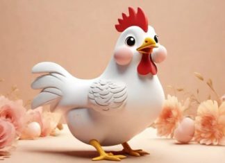 Year 2024 – Wealthy zodiac signs to invest in and win big